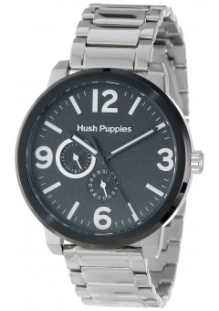 Hush Puppies HP.7127M.1502
