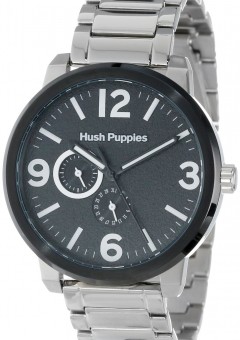 Hush Puppies HP.7127M.1502