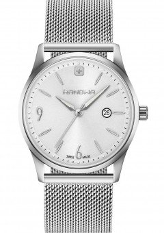 HANOWA 16-3066.7.04.001