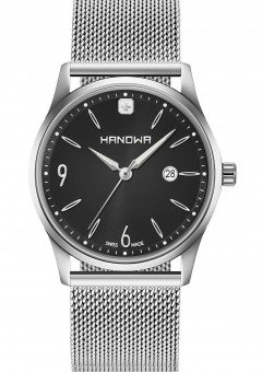 HANOWA 16-3066.7.04.007