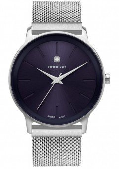 HANOWA 16-3091.04.003