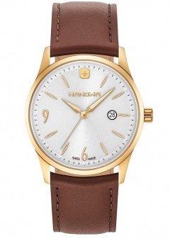 HANOWA 16-4066.7.02.001