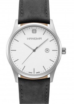 HANOWA 16-4066.7.04.001