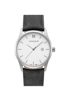 HANOWA 16-4066.7.04.001 HANOWA 16-4066.7.04.001