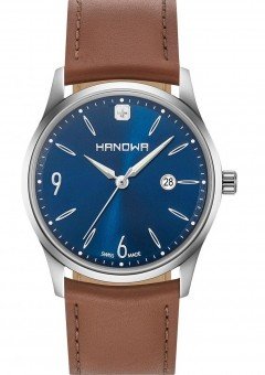 HANOWA 16-4066.7.04.003