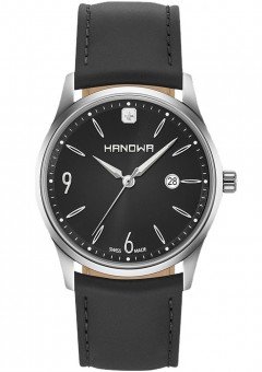 HANOWA 16-4066.7.04.007