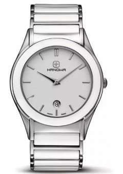 HANOWA 16-5017.04.001