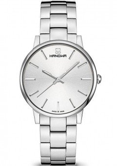 HANOWA 16-5037.3.04.001