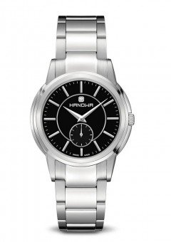 HANOWA 16-5038.04.007