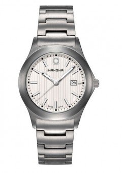 HANOWA 16-5048.15.001