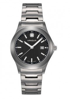 HANOWA 16-5048.15.007