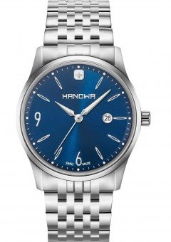 HANOWA 16-5066.7.04.003