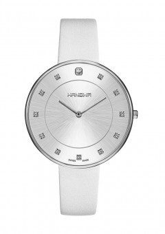 HANOWA 16-6054.04.001