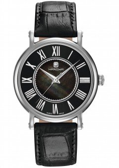 HANOWA 16-6065.04.007