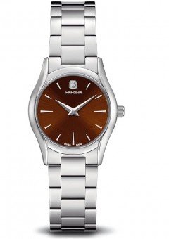 HANOWA 16-7035.04.005