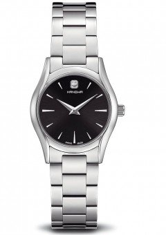 HANOWA 16-7035.04.007