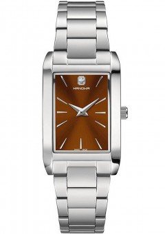 HANOWA 16-7036.04.005