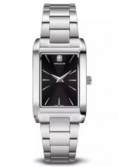 HANOWA 16-7036.04.007