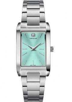 HANOWA 16-7036.04.023