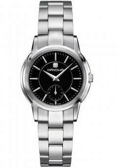 HANOWA 16-7038.04.007