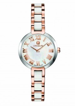 HANOWA 16-7057.12.001