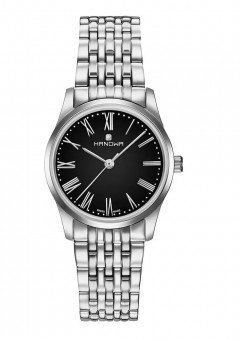 HANOWA 16-7066.04.007