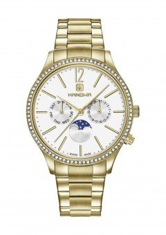 HANOWA 16-7068.02.001