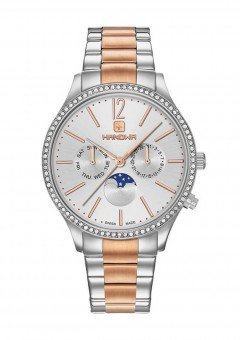 HANOWA 16-7068.12.001