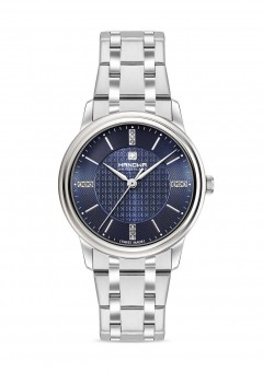 HANOWA 16-7087.04.003