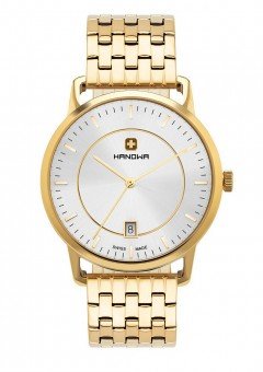 HANOWA 16-7090.02.001