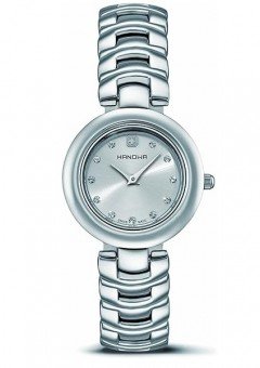 HANOWA 16-8002.04.001.30