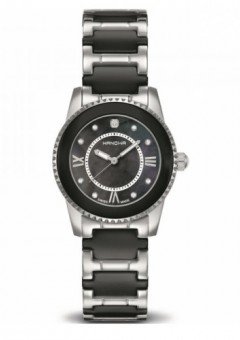 HANOWA 16-8005.04.007