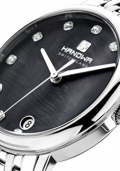 HANOWA HAWLH0001201