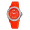 JET SET J12234-22