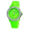 JET SET J12234-25