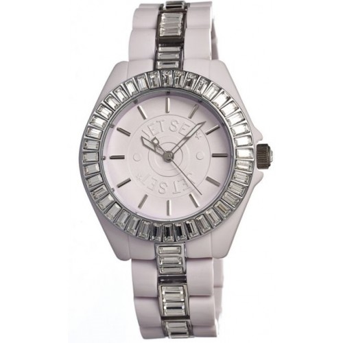 JET SET J15144-04