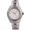 JET SET J15144-04