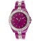 JET SET J15144-06