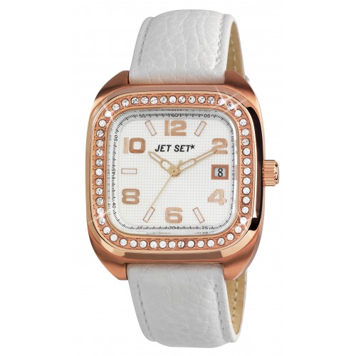 JET SET J30400-631