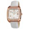 JET SET J30400-631