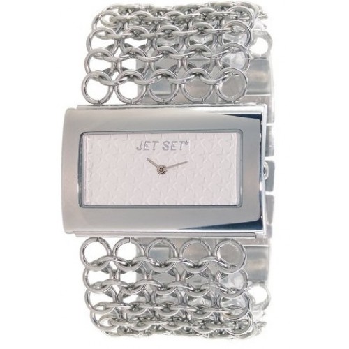 JET SET J37004-652