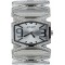 JET SET J42604-662