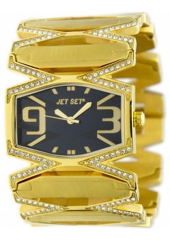 JET SET J42608-762