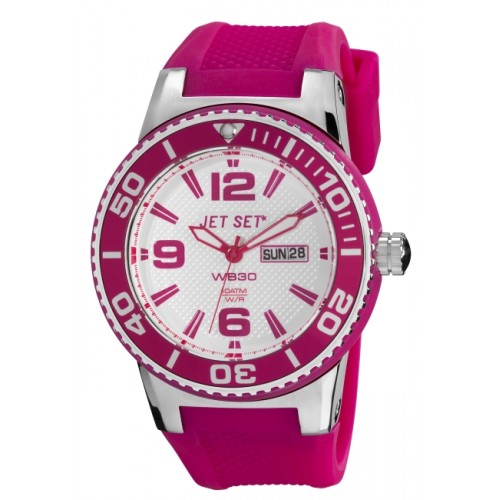 JET SET J55454-166