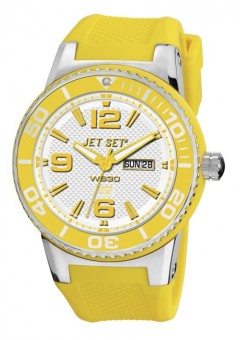 JET SET J55454-269