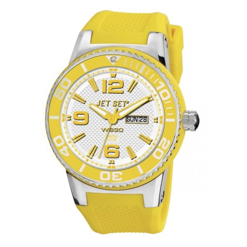 JET SET J55454-269