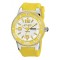 JET SET J55454-269