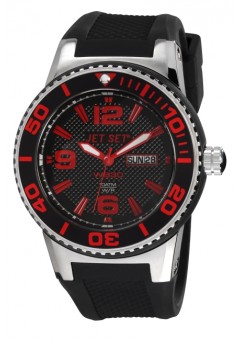JET SET J55454-867