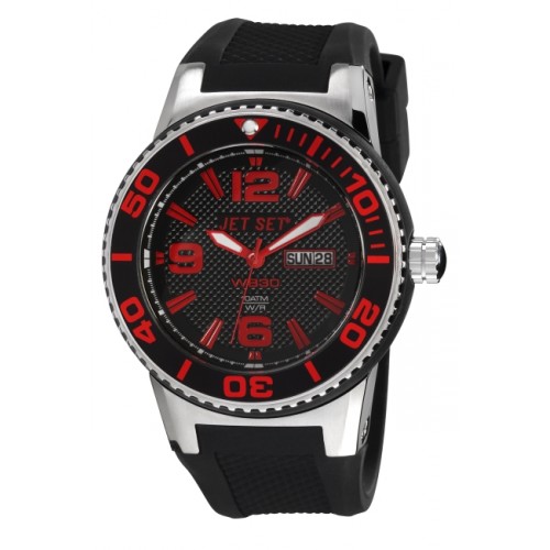 JET SET J55454-867