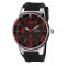 JET SET J55454-867